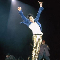 The Way You Make Me Feel (Live) by MJ Beats / Purple Profile