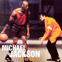 We Be Ballin' by MJ Beats / Purple Profile