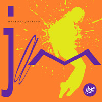 Jam (Nick* Redux) by MJ Beats / Purple Profile