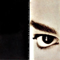 Black or White (The Clivilles &amp; Cole Radio Mix) by MJ Beats / Purple Profile
