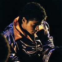 Can You Feel It (Dance Mix) by MJ Beats / Purple Profile