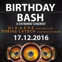 summasmrum/tobias-latsch-birthday-set/ by Tobias Latsch