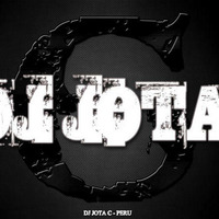 50 Sombras de Grey, No quiere enamorarse, Morena, bobo y más - DJ JOTA C by DJ JOTA C