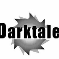 Darktales Radio Show 05.12 Longside Moped Selektah by N.B.Z. -- mix.tapes