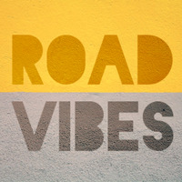 Johnny Lux - Road Vibes by Johnny Lux
