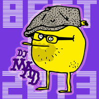 DJ MAD - BestOf2013_DowntempoRapShit by Djmad Hamburg