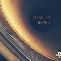 Maskler - Inward by In Da Jungle Recordings