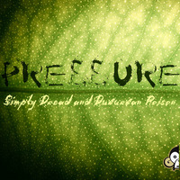 Simply Dread and Duburban Poison - Pressure by In Da Jungle Recordings