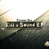 Clinton Sly - Kill A Sound (Mighty Dreadnaut Remix) by In Da Jungle Recordings