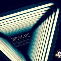 Ritestate - Symmetry Feeling by In Da Jungle Recordings