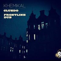 Khemikal - Cluedo by In Da Jungle Recordings