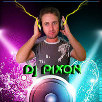 GROOVE DREAMS BY DJ PIXON VOL 24 by DAVID STYLO