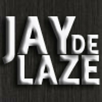 House Rulez 7 (2011) by Jay de Laze