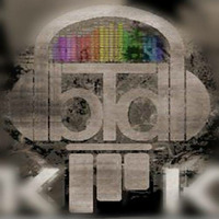ChrisMasc@Druck-Kanal (Sub Spirit Summer) 30.07.16 Bruderschaft des Techno by ChrisMasc (Official)
