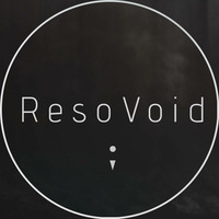 Trip to Dystopia Part 1: Arrival [Techno Mix] by ResoVoid
