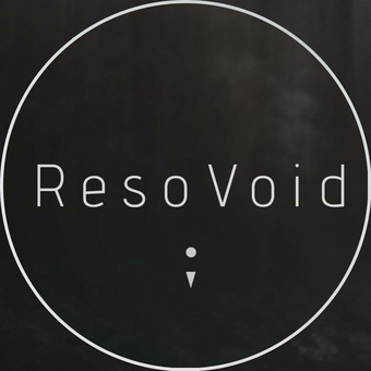 ResoVoid