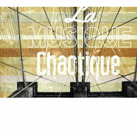 La Musique Chaotique #1 by S.ue