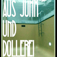 Aus Juxx und Dollerei #2 by S.ue