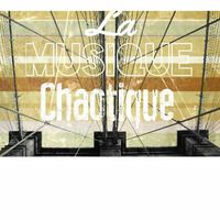 La Musique Chaotique #3 by S.ue