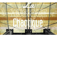 La Musique Chaotique #4 by S.ue