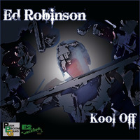 ED ROBINSON // KOOL OFF // YARD MAGIC // PUSH BROOM GANG - E2 RECORDINGS by 3TRIPLETONE