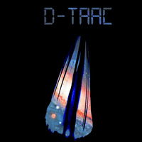 D-Taac - Spacesounds Vol. 7 by D-Taac