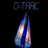 D-Taac - Spacesounds Vol.10 by D-Taac