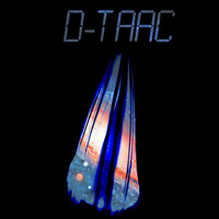 D-Taac - Spacesounds Vol.11 by D-Taac