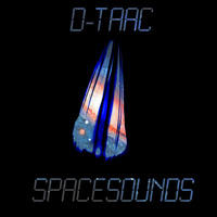D-Taac - Spacesounds Vol. 4 by D-Taac