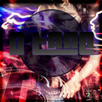 D-Taac - New Years WarmUp 2015 by D-Taac