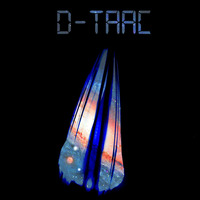 D-Taac - Spacesounds Vol. 5 by D-Taac