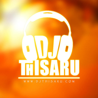 DJ Thisaru