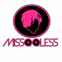 Big Bad Thriller Missqqless mashup by DJ MissQQless