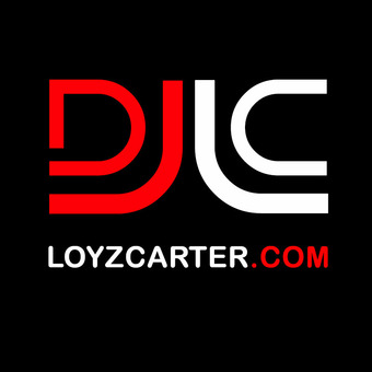 DJ Loyz Carter