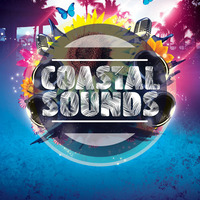 Coastal-sounds-spring-15 by KChing