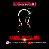 Bekhayali - Kabir Singh ( Rahul Jinwal Mix ) by Rahul jinwal mix