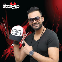 Just Chill (Remix) - DJ Scorpio Dubai &amp; DJ Aftab by Dj Scorpio Dubai