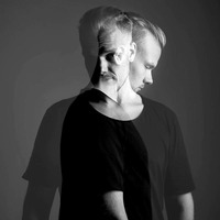 [WP060] Lars Huismann - Wunderblock Podcast 060 by Wunderblock