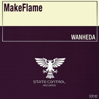 Wanheda (Original Mix) [Teaser] by MakeFlame