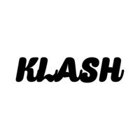 Klash - Tiger by Klash