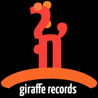 Giraffe Music