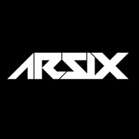 Come On [FREE DOWNLOAD] by ARSIX