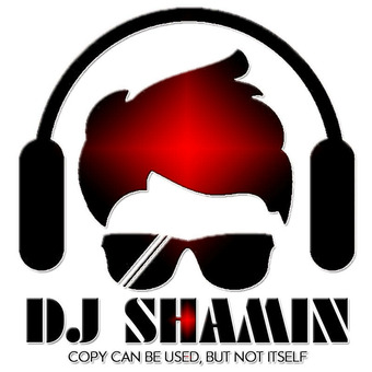 DJ Shamin