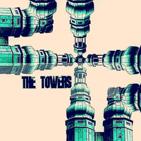 the towers by surge acoustic