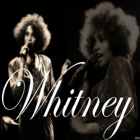 ONE LOVE 001 (Whitney Houston) X3M9 by iTMDJs
