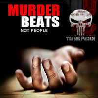 Alumni 2014 Murder Beats The Big Pusher (Toronto, Canada) by iTMDJs