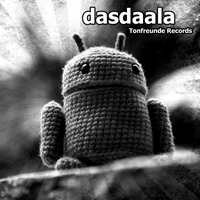 dasdaala - gotmore (springEdition) by das:daala