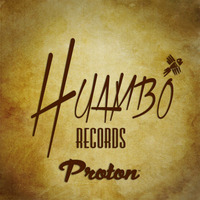 TecHouzer Special Huambo Records Set (Proton Radio) by Huambo_Records