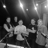 Radio F.R.E.I. Fresh Files - 1 Jahr Punchblog mit Hasky, Aaron, Cat, Maverick &amp; KRL by Punchblog