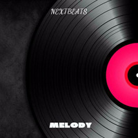 NextBeats - Melody (June 29, 2016) by NextBeats